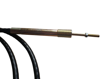 Preview: Seilzug Betätigungszug Kriechgang